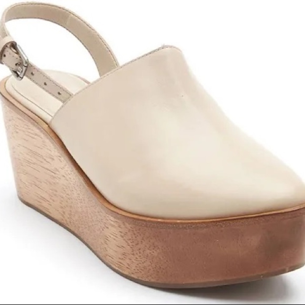 Matisse Eyal Platforms